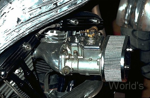 No5 04.jpg - Doppelter Weber  d 42 mm